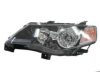 MITSUBISHI 8301A159 Headlight